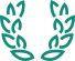 Picture3.png