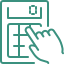Picture5.png